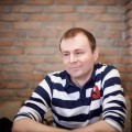 Фещенко Юрий
