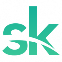SkillSpace логотип
